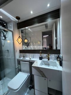 Excelente oportunidade em Santa Tereza