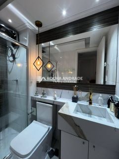 Excelente oportunidade em Santa Tereza