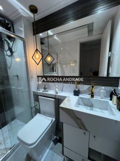 Excelente oportunidade em Santa Tereza