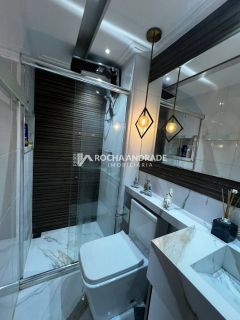 Excelente oportunidade em Santa Tereza