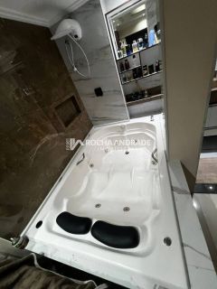 Excelente oportunidade em Santa Tereza