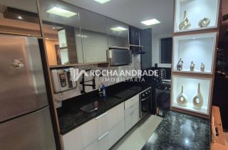 Excelente oportunidade em Santa Tereza