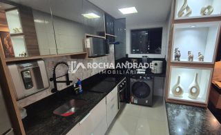 Excelente oportunidade em Santa Tereza