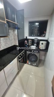 Excelente oportunidade em Santa Tereza