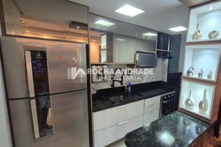 Excelente oportunidade em Santa Tereza