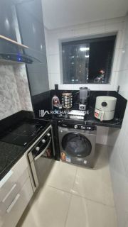 Excelente oportunidade em Santa Tereza