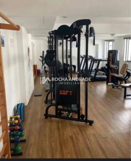 Excelente oportunidade em Santa Tereza