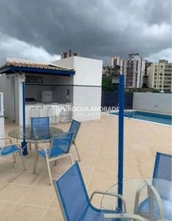 Excelente oportunidade em Santa Tereza