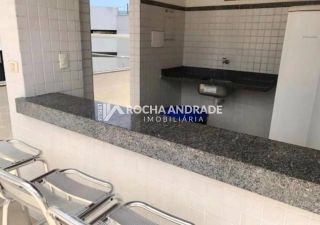 Excelente oportunidade em Santa Tereza