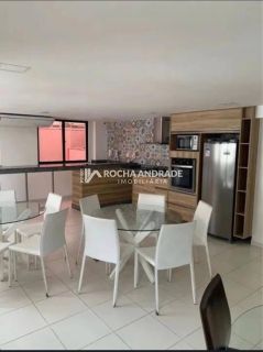 Excelente oportunidade em Santa Tereza