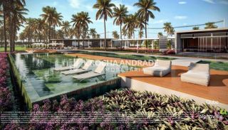 Lote de Esquina Alphaville Guarajuba