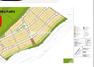 Lote de Esquina Alphaville Guarajuba