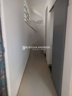 Vende Casa no Bonfim, 227m2, 4Q R$ 990.000,00