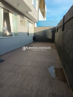 Vende Casa no Bonfim, 227m2, 4Q R$ 990.000,00