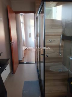 Vende Casa no Bonfim, 227m2, 4Q R$ 990.000,00