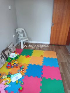 Vende Casa no Bonfim, 227m2, 4Q R$ 990.000,00