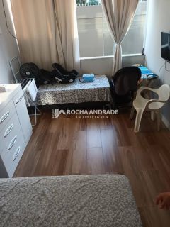 Vende Casa no Bonfim, 227m2, 4Q R$ 990.000,00