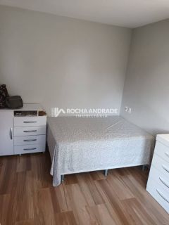 Vende Casa no Bonfim, 227m2, 4Q R$ 990.000,00