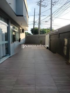 Vende Casa no Bonfim, 227m2, 4Q R$ 990.000,00