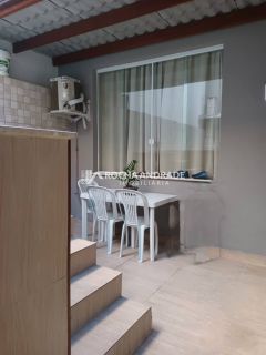 Vende Casa no Bonfim, 227m2, 4Q R$ 990.000,00