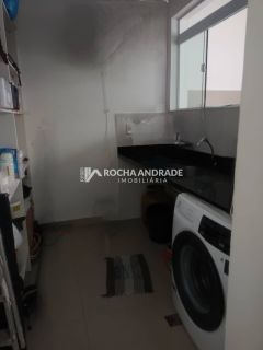 Vende Casa no Bonfim, 227m2, 4Q R$ 990.000,00