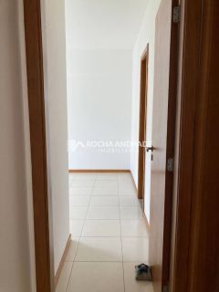 Apartamento Para Vender com 3 quartos 1 suíte no bairro Armação em Salvador