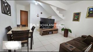 Excelente Village em Vila de Abrantes frente de rua