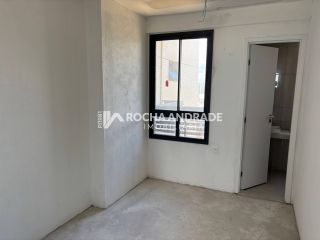 Apartamento Para Vender com 3 quartos 3 suítes no bairro Jaguaribe em Salvador frente mar
