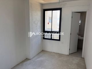 Apartamento Para Vender com 3 quartos 3 suítes no bairro Jaguaribe em Salvador frente mar