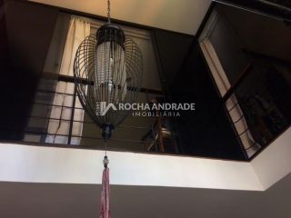 Cobertura com 3 dormitorios a venda, 130 m² por R$ 1.150.000,00 - Graca - Salvador/BA