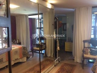 Cobertura com 3 dormitorios a venda, 130 m² por R$ 1.150.000,00 - Graca - Salvador/BA