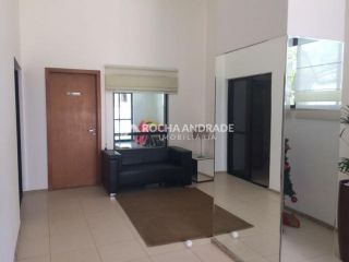 Cobertura com 3 dormitorios a venda, 130 m² por R$ 1.150.000,00 - Graca - Salvador/BA