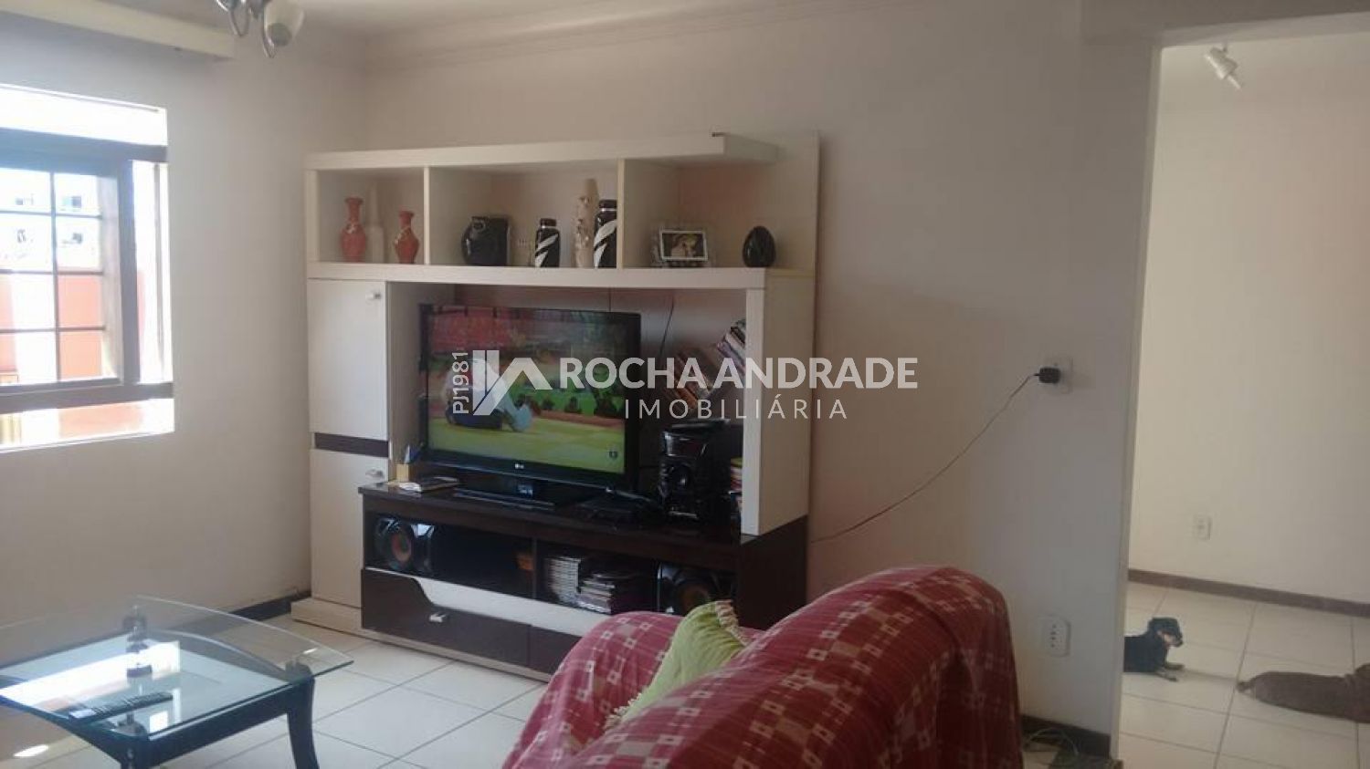 Casa com 3 dormitorios a venda, 290 m² por R$ 750.000,00 - Rio Vermelho - Salvador/BA