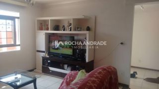 Casa com 3 dormitorios a venda, 290 m² por R$ 750.000,00 - Rio Vermelho - Salvador/BA