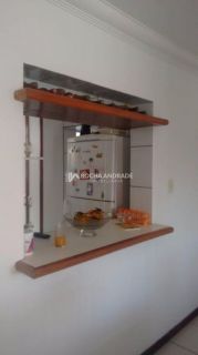 Casa com 3 dormitorios a venda, 290 m² por R$ 750.000,00 - Rio Vermelho - Salvador/BA