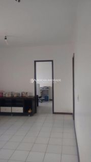 Casa com 3 dormitorios a venda, 290 m² por R$ 750.000,00 - Rio Vermelho - Salvador/BA