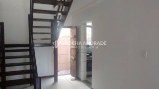 Casa com 3 dormitorios a venda, 290 m² por R$ 750.000,00 - Rio Vermelho - Salvador/BA