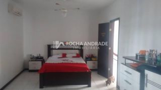 Casa com 3 dormitorios a venda, 290 m² por R$ 750.000,00 - Rio Vermelho - Salvador/BA