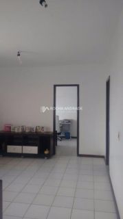 Casa com 3 dormitorios a venda, 290 m² por R$ 750.000,00 - Rio Vermelho - Salvador/BA