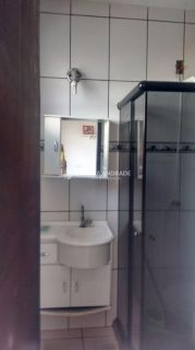 Casa com 3 dormitorios a venda, 290 m² por R$ 750.000,00 - Rio Vermelho - Salvador/BA