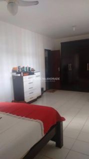 Casa com 3 dormitorios a venda, 290 m² por R$ 750.000,00 - Rio Vermelho - Salvador/BA