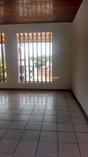 Casa com 3 dormitorios a venda, 290 m² por R$ 750.000,00 - Rio Vermelho - Salvador/BA