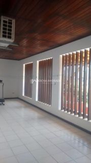 Casa com 3 dormitorios a venda, 290 m² por R$ 750.000,00 - Rio Vermelho - Salvador/BA