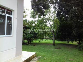 Casa residencial a venda no Condomínio Encontro das Águas