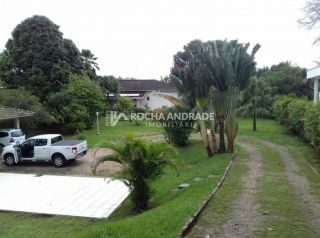 Casa residencial a venda no Condomínio Encontro das Águas