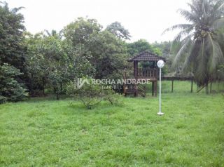 Casa residencial a venda no Condomínio Encontro das Águas