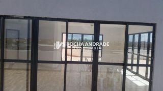 Apartamento Para Vender com 2 quartos 1 suítes em Lauro De Freitas