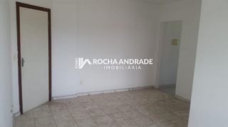 Apartamento Para Vender com 2 quartos 1 suítes em Lauro De Freitas