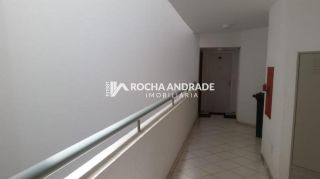 Apartamento Para Vender com 2 quartos 1 suítes em Lauro De Freitas