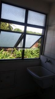 Apartamento Para Vender com 2 quartos 1 suítes em Lauro De Freitas